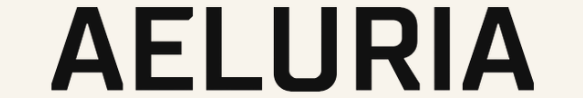 Aeluria 